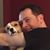 Patrick Hartz's profile image