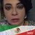 Rossy Viveros Cornejo's profile image