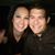 Kelli Boudreaux's profile image