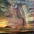 Kimberly Gayle Masters's profile image