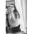 Danielle Flexer's profile image
