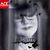 Jo Anne Kelly Richards's profile image