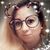 Monica Martz's profile image
