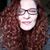 Lenna Corwin's profile image