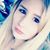 Sara Skitka's profile image