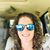 Cindy Chappell Crowley's profile image