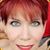 Suzanne Henault's profile image