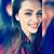 Desiree Rashel's profile image