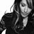Michelle McGrath's profile image