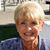 Janet Brooks's profile image