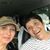 Luanne Bernstein Worthington's profile image