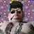 Tai Ug Naygilukdu's profile image