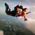 Valerie Bartley's profile image