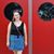 Lydia Chipman's profile image
