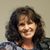 Marcy Smith's profile image