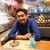 Deepak Kumar Gouda's profile image