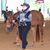 Molly Mckechnie's profile image