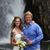 Lorissa Thurman's profile image