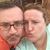Stacey Gottdenker's profile image