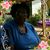 Evelyn Coverson's profile image