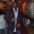 Vaughn Jackson's profile image