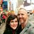 Jill Schwerdtfeger's profile image