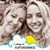 Kathy Cambriello's profile image