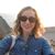 Megan Ridgely's profile image