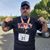 Gary D Reed II's profile image