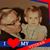 Jana Berry's profile image