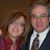 Cassie Bayack's profile image