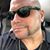 Brent Hicks's profile image