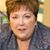 Doris Hunley-Ulizzi's profile image