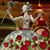 Robin L. Jack-Brown's profile image