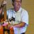 Jackie D. Wooten's profile image