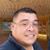 Aric Reyes's profile image