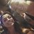 Meg Reed's profile image