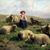 Karen Hansen Smith's profile image