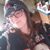 Krysta Poor's profile image
