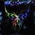 Cheryl Gorden's profile image