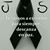 Juan Rivas-saravia's profile image
