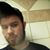 Anthony Gaw's profile image