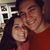 Jewel Elizabeth Emrich's profile image
