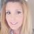 Sheri Daniel Bledsoe's profile image