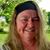 Dana Brown Bratka's profile image
