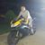 Long Le's profile image