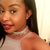 Auddie Okiemute's profile image