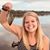 Ashley Lakeberg's profile image