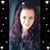 Jessica Brianne's profile image