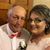 Rebecca Westmoreland's profile image